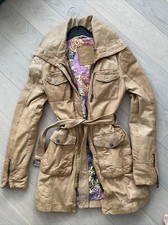 maze ledermantel gebraucht kaufen maze ledermantel gebraucht kaufen Weissach