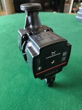 Grundfos circolatore alpha1 usato  San Dona di Piave