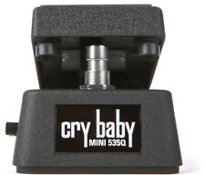 Jim dunlop cry for sale  Huntington Beach