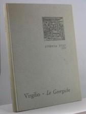 Strenna utet 1970 usato  Fonte Nuova