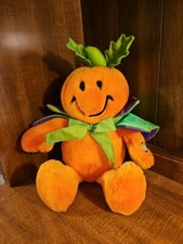 Halloween dan dee for sale  Fulton