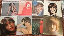 Lot helen reddy for sale  Beachwood