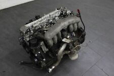 Mercedes benz w211 gebraucht kaufen  Aurich