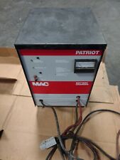 Pac1230 pallet jack for sale  Millbury