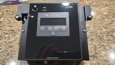 Vantage infusion lighting for sale  Naples