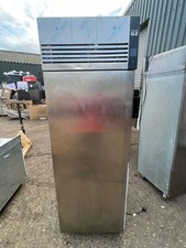 Commercial foster eco for sale  LUTTERWORTH