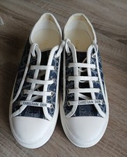 dior trainers womens for sale dior trainers womens for sale LIVINGSTON