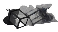 Lot solana lighting for sale  Kansas City