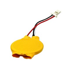 Cmos bios batterie gebraucht kaufen Cmos bios batterie gebraucht kaufen  Deutschland