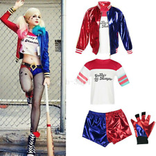Adult women harley for sale  LEEDS