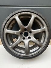 Genuine tvr cebera for sale  BISHOP'S STORTFORD