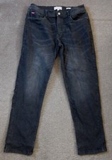 Lee cooper slim for sale  HORNCASTLE