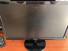 Philips line 226v4lsb usato  Reggio Calabria
