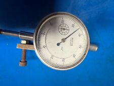 Vintage mercer dial for sale  SUTTON COLDFIELD