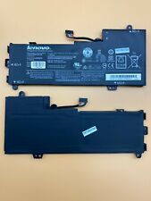Riginal lenovo akku gebraucht kaufen  Deutschland