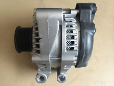 Alternator land rover for sale  SOUTHSEA