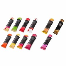 Torq energy gel gebraucht kaufen  Versand nach Germany