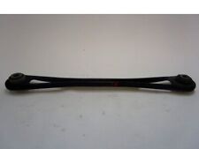 7l8501529a braccio oscillante usato  Rovigo