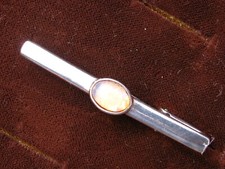 Elegante krawatten nadel gebraucht kaufen  Kasseedorf