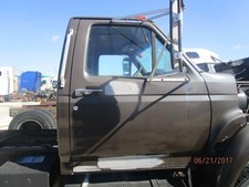 Ford f800 door for sale  USA