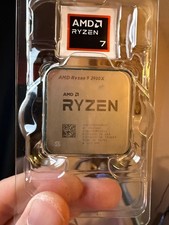 cpu 3900x 9 ryzen for sale cpu 3900x 9 ryzen for sale Sarasota