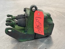 1961 john deere for sale  Glen Haven