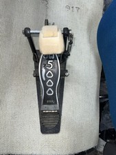 Vintage 90s drum for sale  Washington