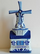 Vintage bosman delft for sale Vintage bosman delft for sale  BOSTON