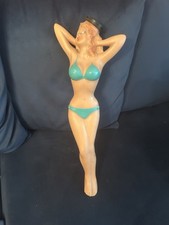Jayne mansfield hot for sale  DARTFORD