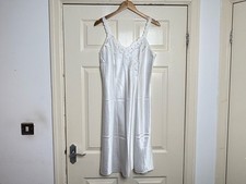 Michael satin slip for sale  WIDNES