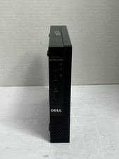 Dell Optiplex 3020 Micro i5-4590S 1TB 4GB RAM Windows 10 PRO, usado comprar usado  Enviando para Brazil
