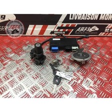 Kit neiman boitier d'occasion Kit neiman boitier d'occasion  France