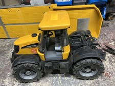 Bruder jcb fastrac for sale Bruder jcb fastrac for sale  BRADFORD