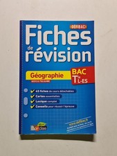 Defibac fiche revision d'occasion  Joinville