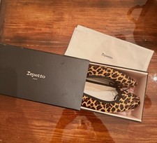 Repetto cendrillon ballet for sale  Richmond