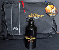 Paul mccartney live for sale  EDINBURGH