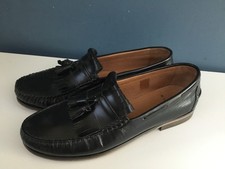 Preowned london men for sale  NORTHAMPTON