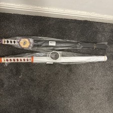 foam swords for sale foam swords for sale BRADFORD