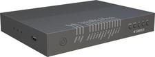 Selfsat snipe 3r gebraucht kaufen  Vohenstrauß