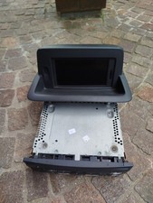 Display renault clio usato  Campodarsego
