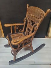 Vintage child millie for sale  Camden