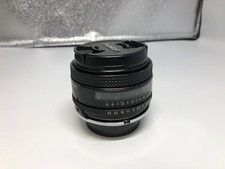 Tamron wide angle d'occasion  Expédié en Belgium