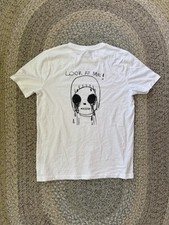 Yoshitomo nara hayward for sale  LONDON