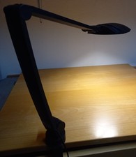 tisch arbeitsleuchte gebraucht kaufen tisch arbeitsleuchte gebraucht kaufen Langerringen