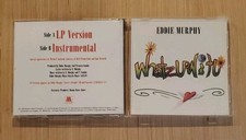 cd promo comprar usado cd promo comprar usado Enviando para Brazil