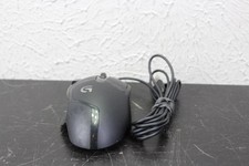 Logitech g402 wired for sale  Plano