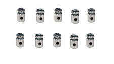 Pack universal round for sale  Doylestown