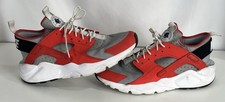 Nike men air for sale  Ellensburg