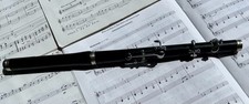 flute for sale flute for sale YORK