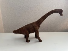Schleich brachiosaurus 14515 gebraucht kaufen  Sinsheim